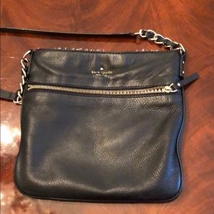 Kate Spade Cross Body